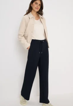 Wide Legs pantalon