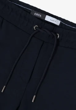 Wide Legs pantalon