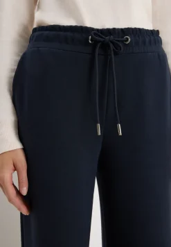 Wide Legs pantalon