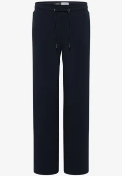 Wide Legs pantalon