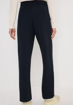 Wide Legs pantalon