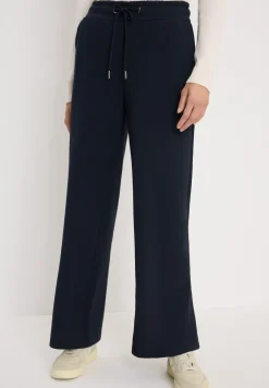 Wide Legs pantalon