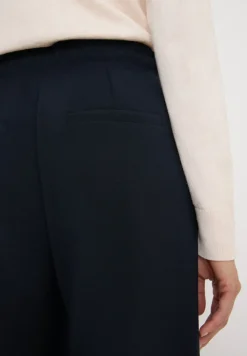 Wide Legs pantalon