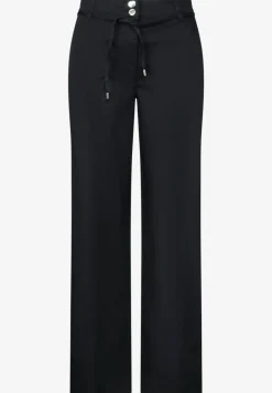 Wide Legs Pantalon