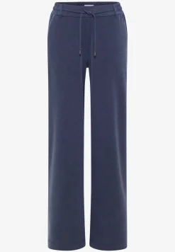 Wide Legs Pantalon