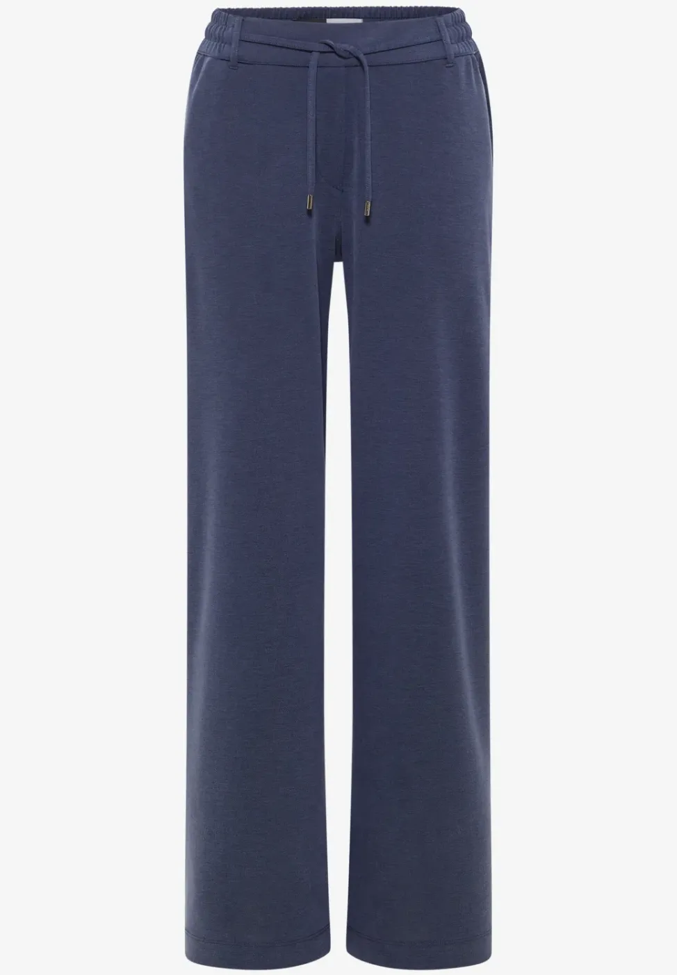 Wide Legs Pantalon