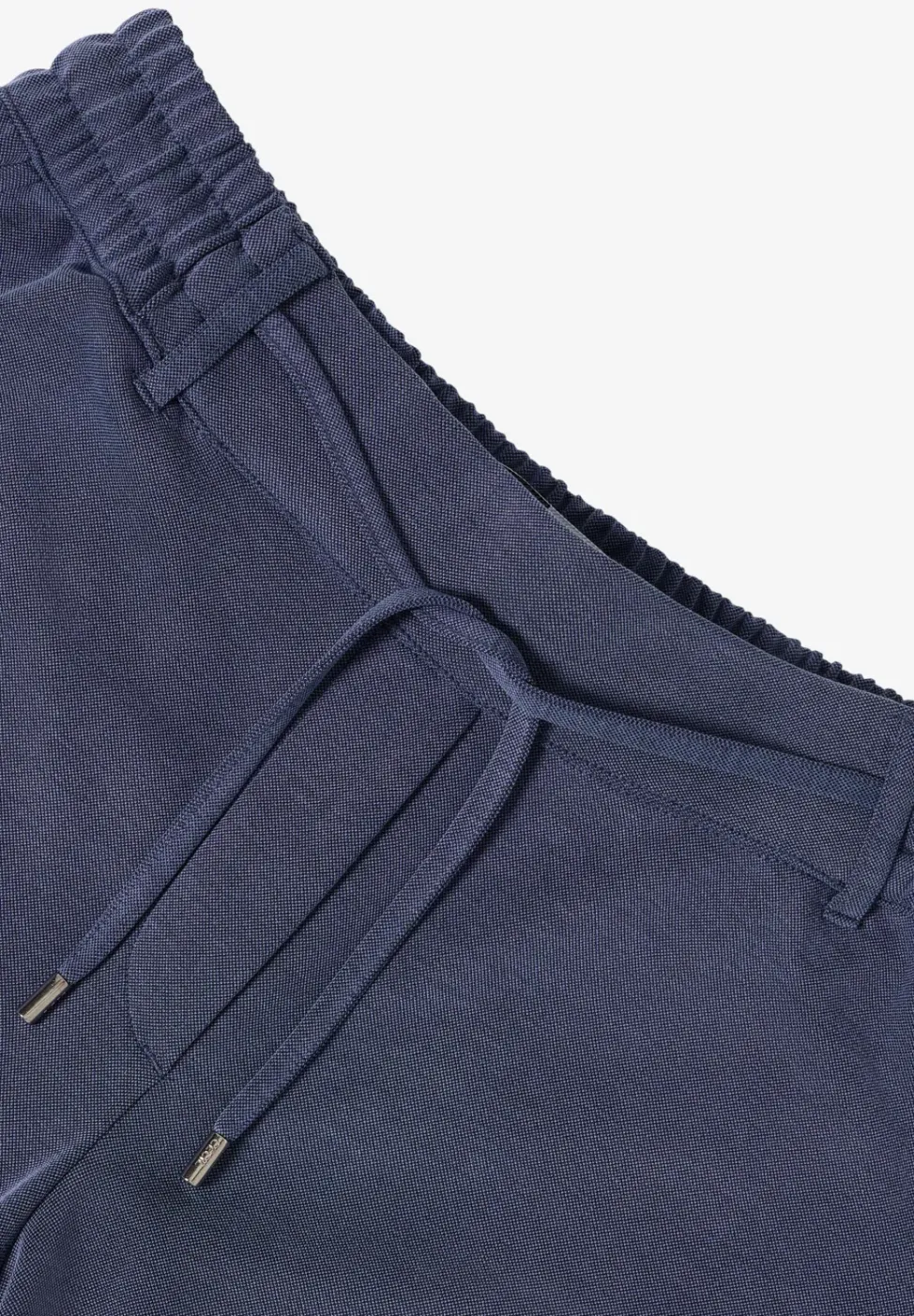 Wide Legs Pantalon
