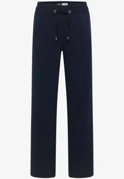 Wide Legs Pantalon