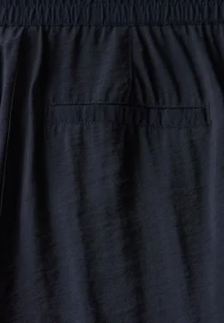 Wide Legs Pantalon