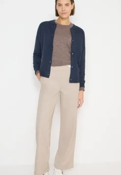 Wide Legs Pantalon