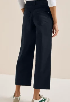 Wide Legs pantalon
