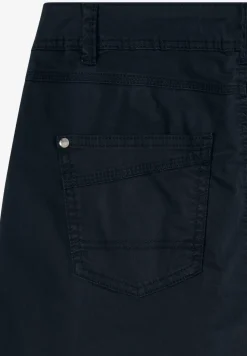 Wide Legs pantalon