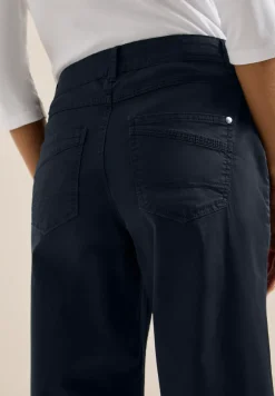 Wide Legs pantalon