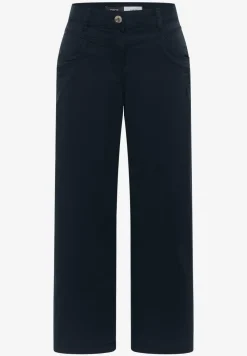 Wide Legs pantalon