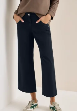 Wide Legs pantalon