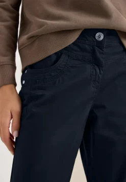 Wide Legs pantalon