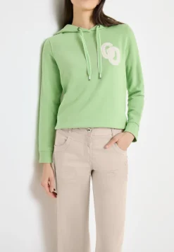 Wide Legs Pantalon