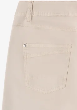 Wide Legs Pantalon